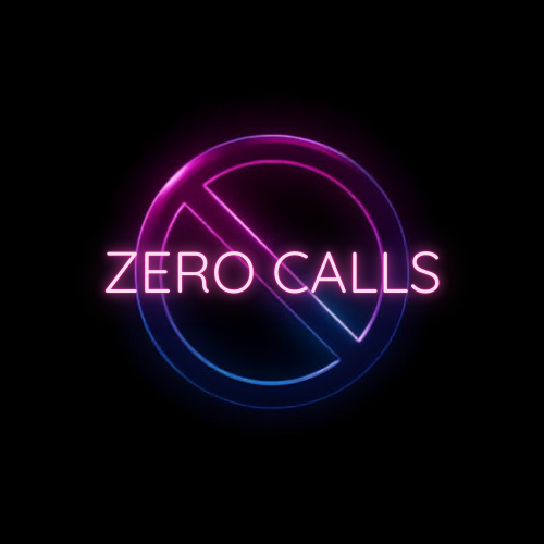 Heading The Ultimate Telemarketing Guide