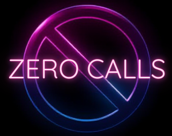 How to Stop Spam Calls Permanently: A Simple Guide