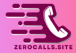zero calls