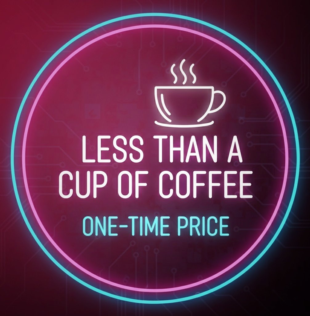 The Ultimate Telemarketing Bodyguard PDF ZgBQHx 1